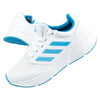 Adidas Galaxy 6 Trainer [GX7256]