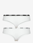 Puma Brasilianischer 2pak-Slip [603051001 300]