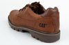 Caterpillar Colorado Schuhe, Halbschuhe [P110627] braun.