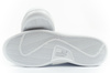 Herren-Sportschuhe Puma Smash 3.0 L [390987 19], weiß.