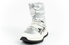 Colmar Damen-Schneestiefel [WARMER FREEZE 164] Winter, Silber.