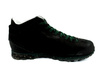 Aku Bellamont 3 GTX Herren Trekkingschuhe [527052]