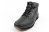Puma ST Runner v4 Mid Herren High-Top-Sneaker, Schwarz