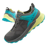 Herren Aku Omina Gore-Tex Trekking-Sportschuhe, leicht und bequem [771241]