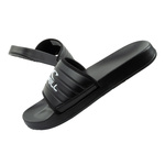 O'Neill Herren Kelso Slider Sportliche