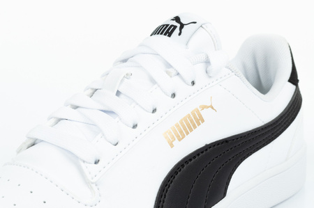 Buty sportowe Puma Shuffle [375688 02]