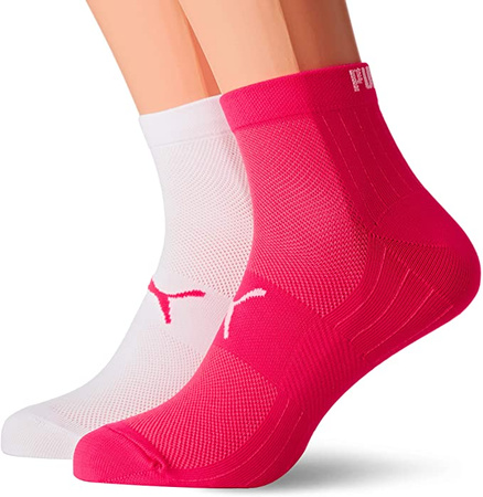 Puma Söckchen 2er-Pack [291003001 094] 