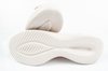 Skechers Damen-Schuhe Ultra Flex 3.0, beige