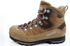 Aku Trekker L.3 GTX Trekkingstiefel [978W567]