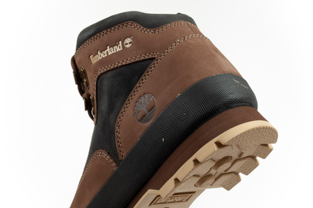 Timberland Euro Hiker [TB0A5ZJ5968] Herren Wanderstiefel, braun.