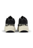 Fila Skye ZP Damen-Sneaker – modisch, bequem, leicht