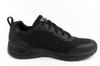 Skechers Dynamight Trainer [232293-BBK]