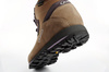 Aku Trekker GTX Damen-Trekkingschuhe