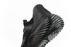 Skechers Bounder Slip-Ins Jugend-Sportschuhe