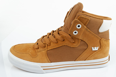 Supra Vaider [08044-291] Skate-Sportschuh