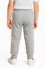 Adidas Jr French Terry 3 Hose [HM8759]