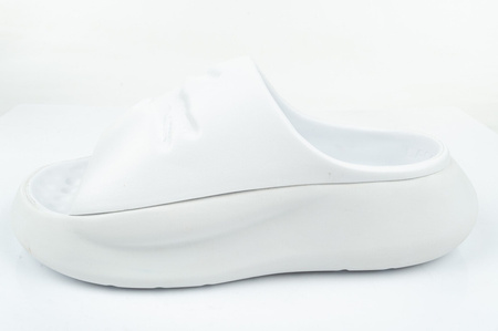 Lacoste Serve Slide Hausschuhe [0421G]