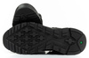 Timberland Field Trekker Herrenschuhe [TB0A2B19015], schwarz.