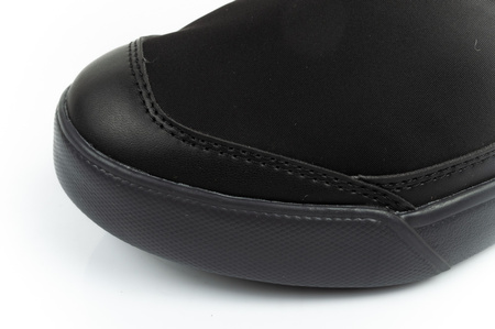 Keen Hoodromeo Mini Damen-Schneestiefel [1026799], Schwarz.
