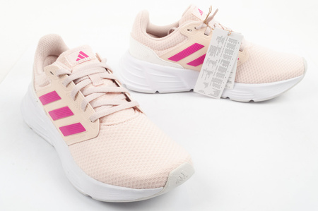 Adidas Galaxy 6 Damen-Laufschuhe