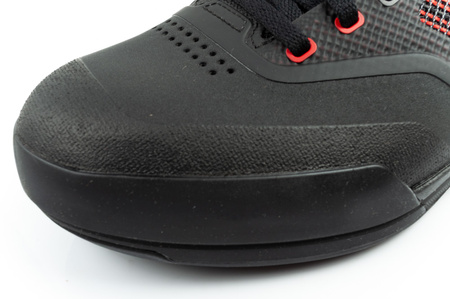 Adidas Five Ten Hellcat Pro SPD MTB-Radschuhe