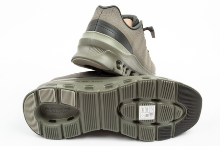 Skechers Glide-Step-Pro Herren-Sneaker