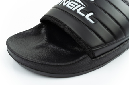 O'Neill Herren Kelso Slider Sportliche