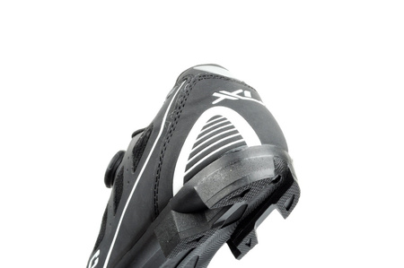 XLC MTB BOA Fahrradschuhe [CB M10]