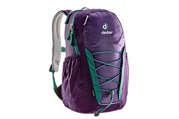 Deuter Gogo XS 13L Sportrucksack für Kinder