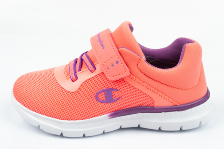Champion Turnschuhe [S31599-3334]