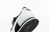 Puma Cabana Sportschuhe [383730 04]