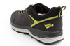 Hanwag Herren-Trekkingschuhe [H9134-064062] grau, grün.