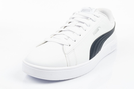 Puma Rickie Sportschuhe [394251 02], weiß.