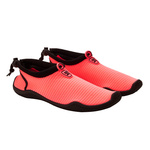 ProWater Damen-Wasserschuhe: Schnelltrocknend und rutschfest
