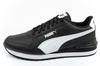 Puma ST Runner v4L [399068 01] Herren Sportschuhe, schwarz.