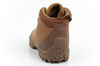 Garmont Nemesis 4.2 [002603] Herren Wanderschuhe braun.