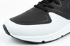 Ducati Herren Sportschuhe [DS414-21]