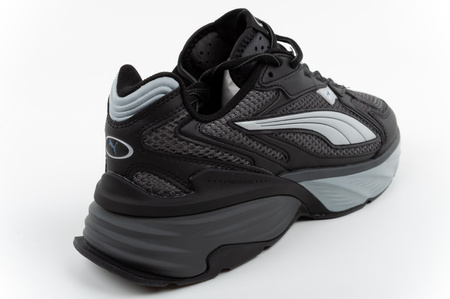 Puma Fade Nitro LS – modische Herren-Sneaker mit markantem Charakter