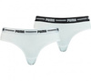 Puma Brasilianischer 2pak-Slip [603043001 317]