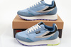 Fila Run Formation Damen-Sportschuhe [298.53193], blau.