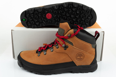 Timberland World Hiker Trekkingschuhe [0A5RF7231]