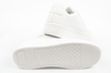 Levi's Union SE Kinder-Sportschuhe, weiß