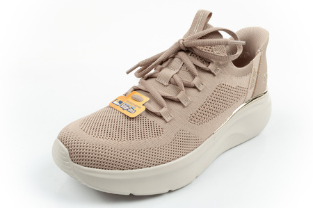 Skechers Bobs B Love-True Delight Slip-Ins Damen-Sportschuhe