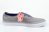 Buty sportowe trampki Vans AUTHENTIC [0TSV8QU]