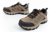 Skechers Enago Herren Sportschuhe [66275/TAN], Khaki.