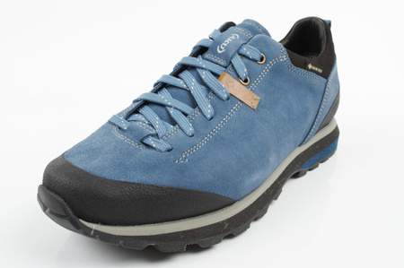 Aku Bellamont Gore-Tex Damen-Wanderschuhe