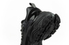 Adidas Shadow Fever Herren-Sneaker – Modisches Schwarz
