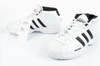 Adidas Pro Model 2G Herren Sportschuhe [EF9824]