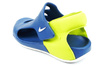 Nike Sunray Protect Sandalen [DH9465 402]