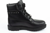 Timberland-Trekkingstiefel [TB0A5MJA 015]
